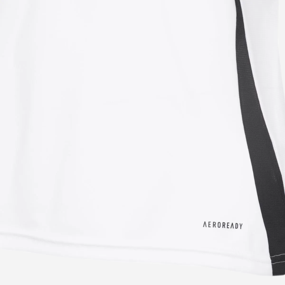 Camisa Feminina Atlético Mineiro 2025/26 II Torcedor