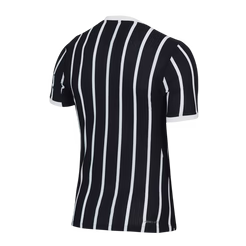 Camisa Corinthians 2026/27 II Jogador