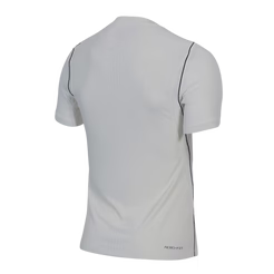 Camisa Corinthians 2026/27 I Jogador