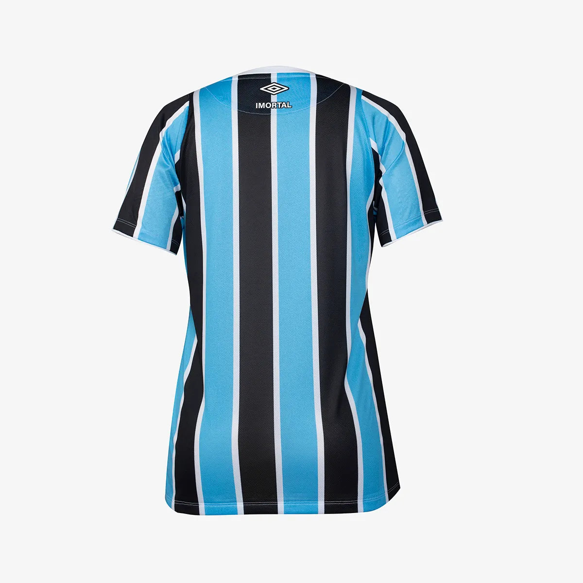 Camisa Feminina Grêmio 2024/25 I Torcedor