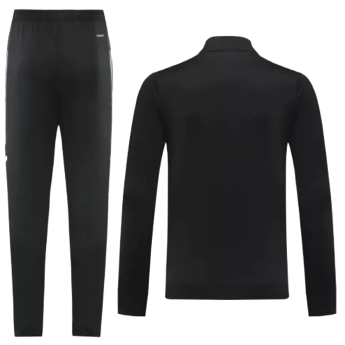 Agasalho de Viagem Manchester United Masculino