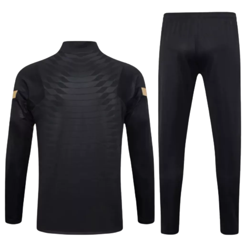 Conjunto de Treino Barcelona Masculino