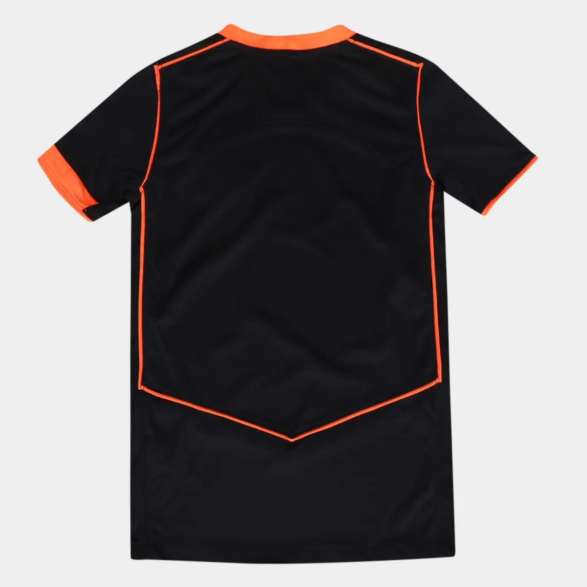 Conjunto Infantil Masculino Corinthians 2025/26 III