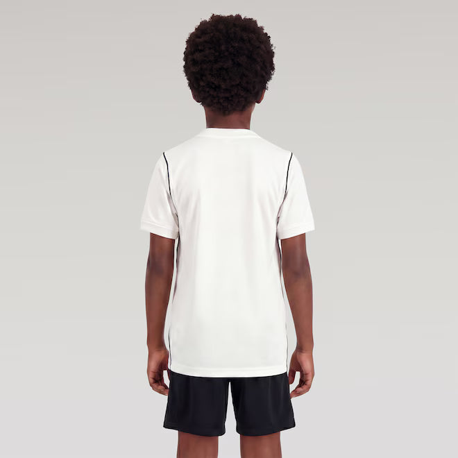 Conjunto Infantil Corinthians 2026/27 I