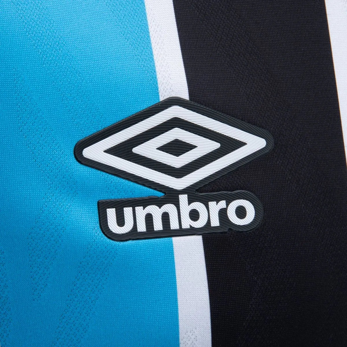 Camisa Grêmio 2025/26 I Torcedor