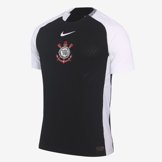 Camisa Corinthians 2026/27 I Jogador