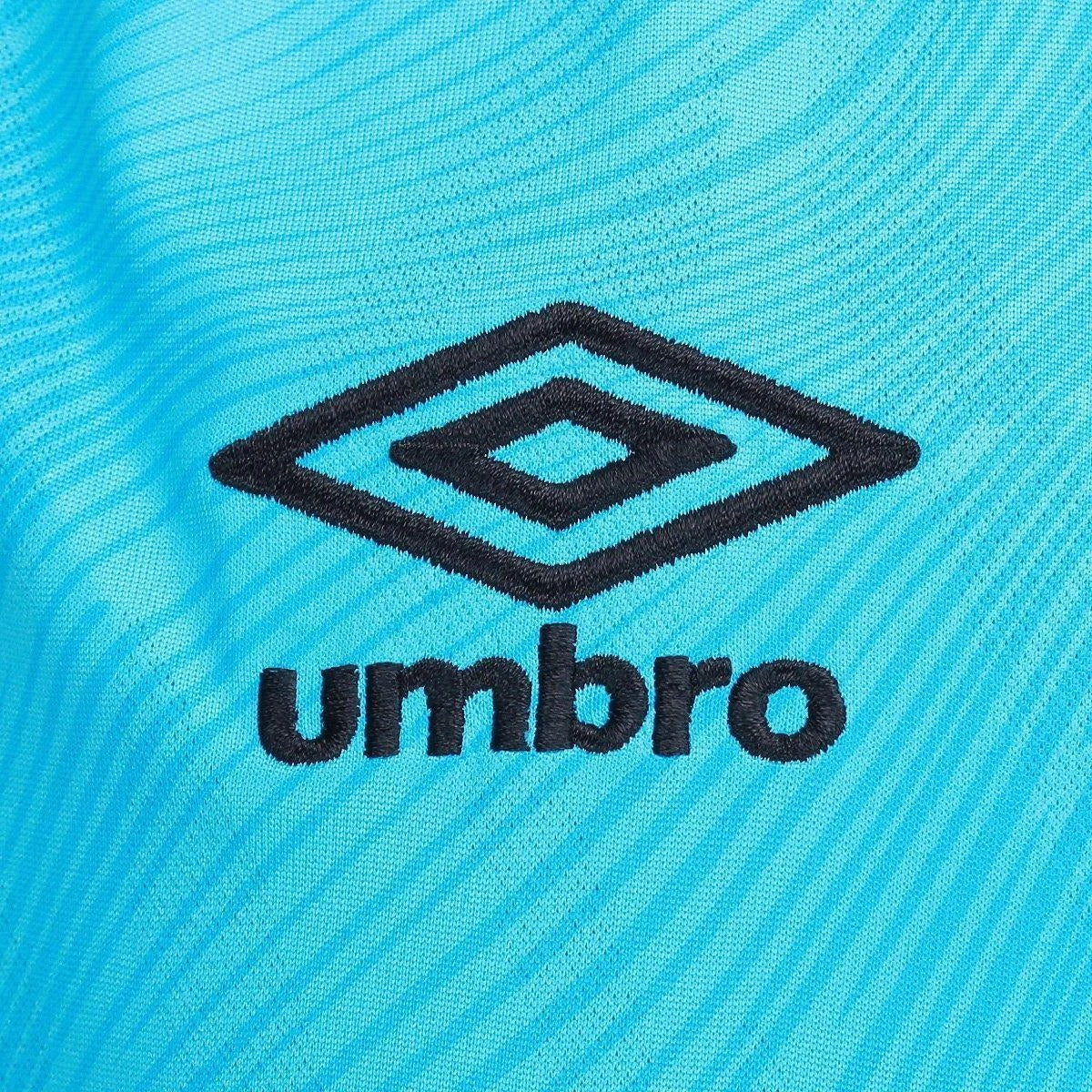 Camisa Masculina Santos Torcedor 2025/26 Edição Especial Neymar Jr 10