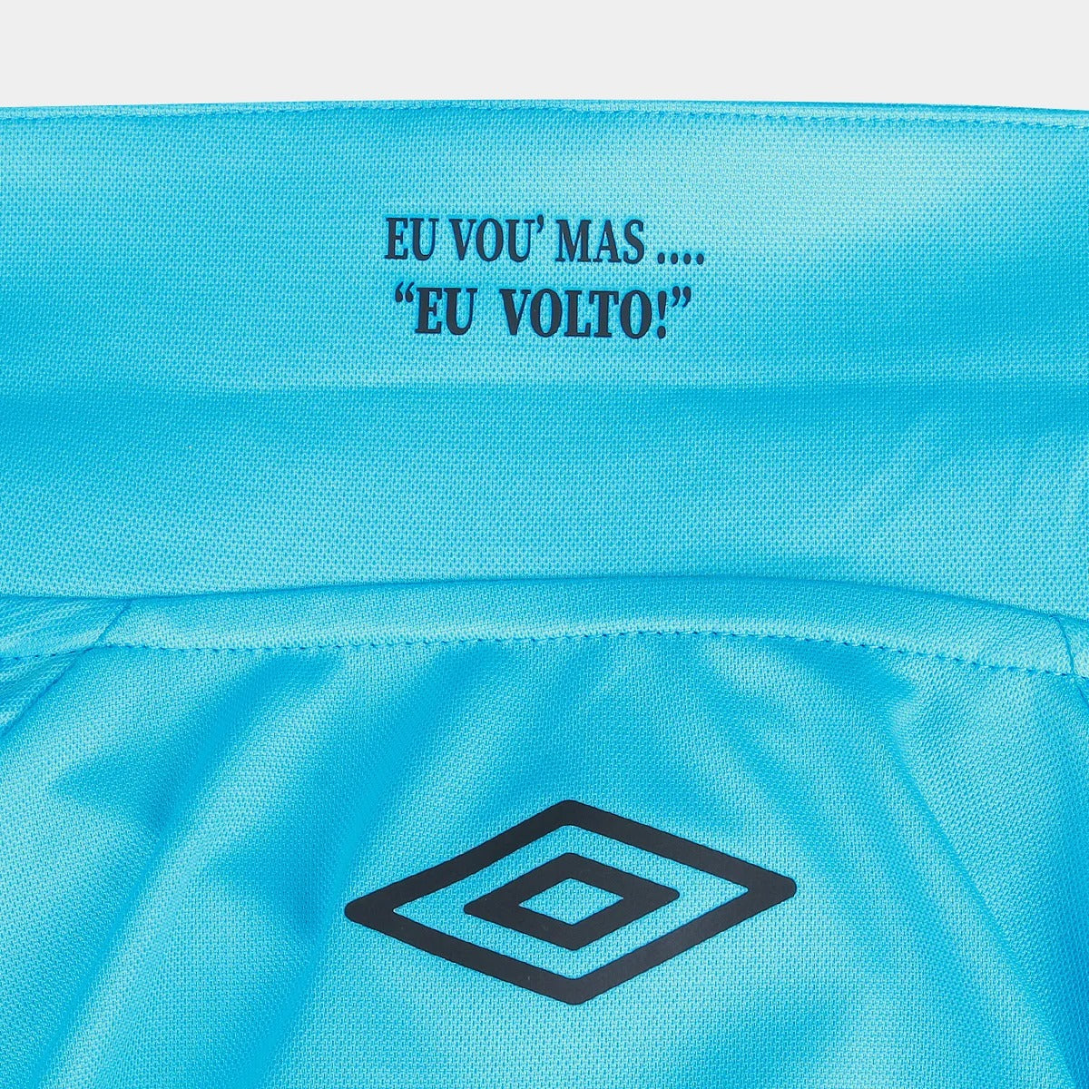 Camisa Masculina Santos Torcedor 2025/26 Edição Especial Neymar Jr 10