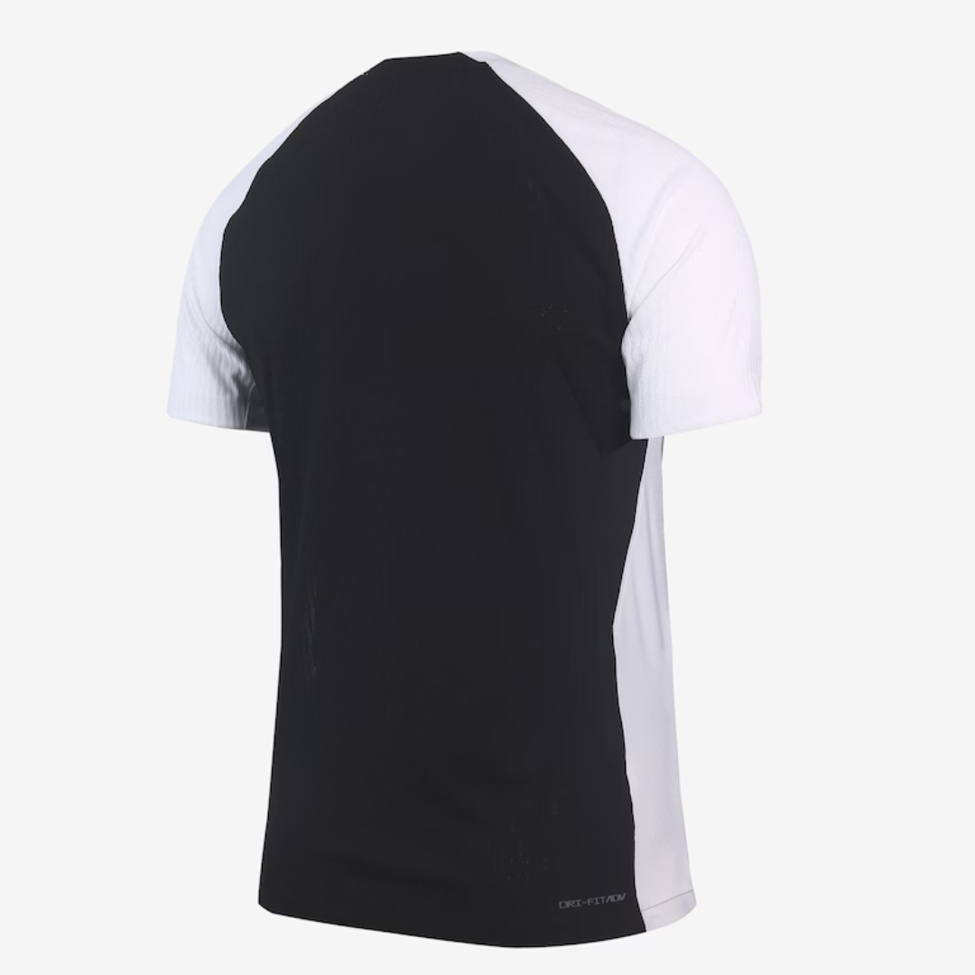 Camisa Corinthians 2026/27 I Jogador