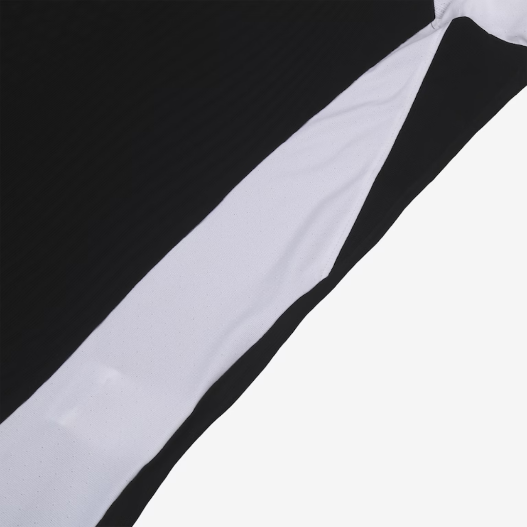 Camisa Corinthians 2026/27 I Jogador