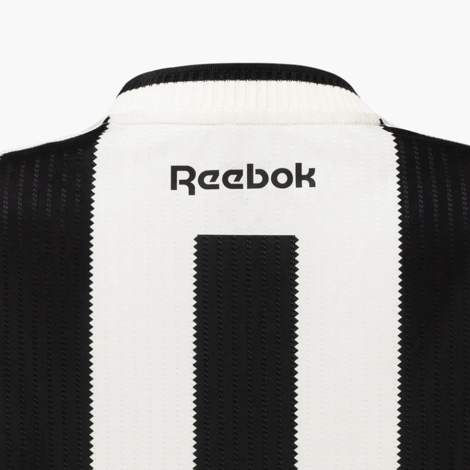 Camisa Feminina Botafogo 2024/25 I Torcedor