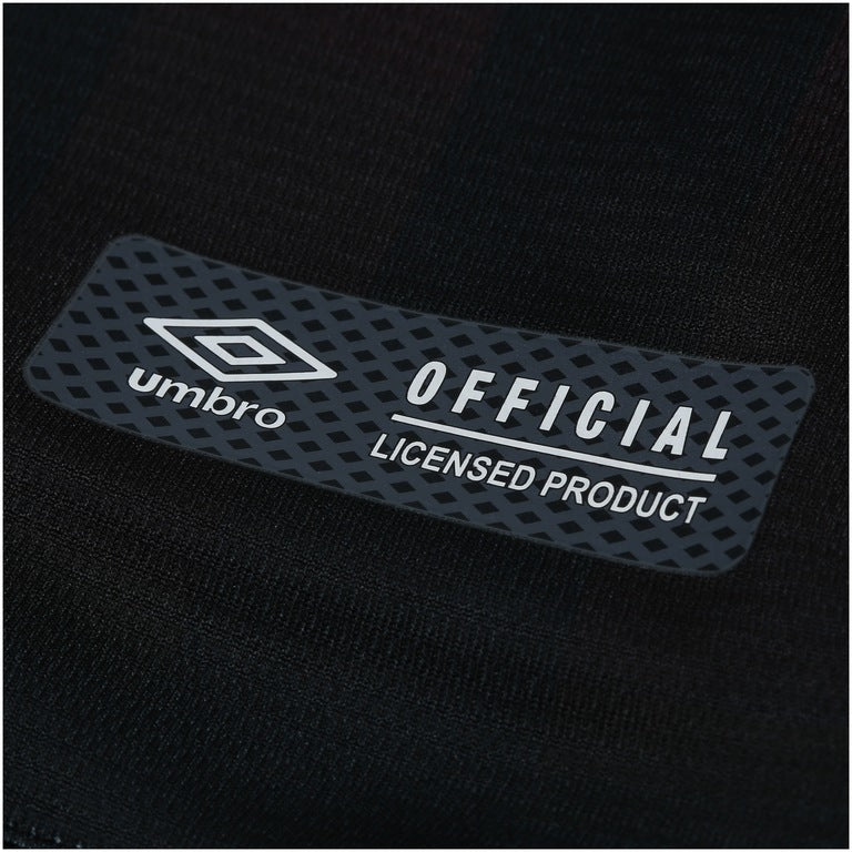 Camisa Atlético-PR 2017 I Torcedor nº 10