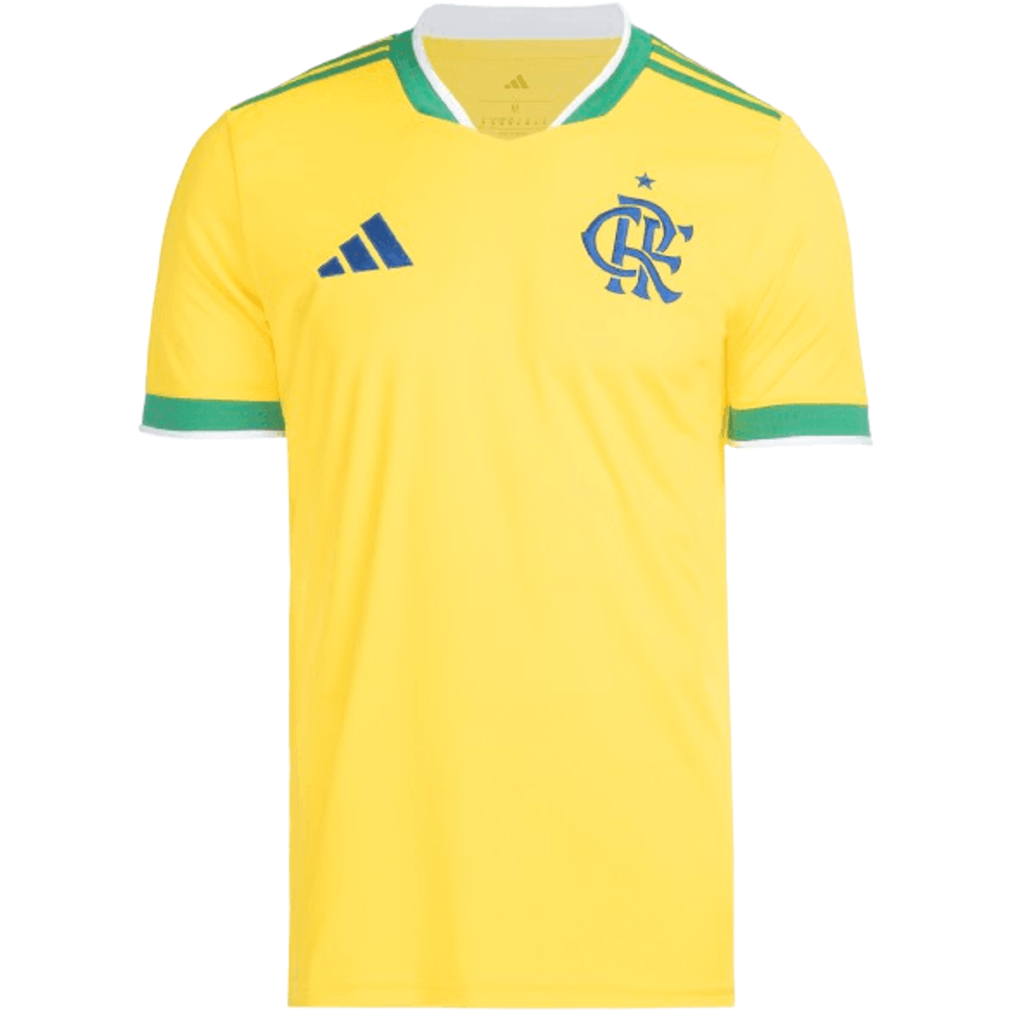 Camisa Flamengo Copa do mundo 2026/2027