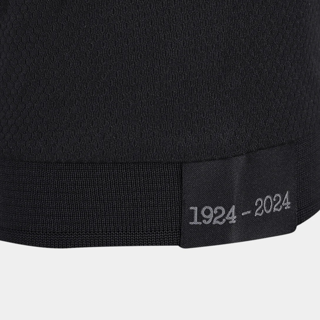 Camisa Kappa Vasco da Gama Kombat 2024/25 III - [product_category] | Arquibancada Esportes