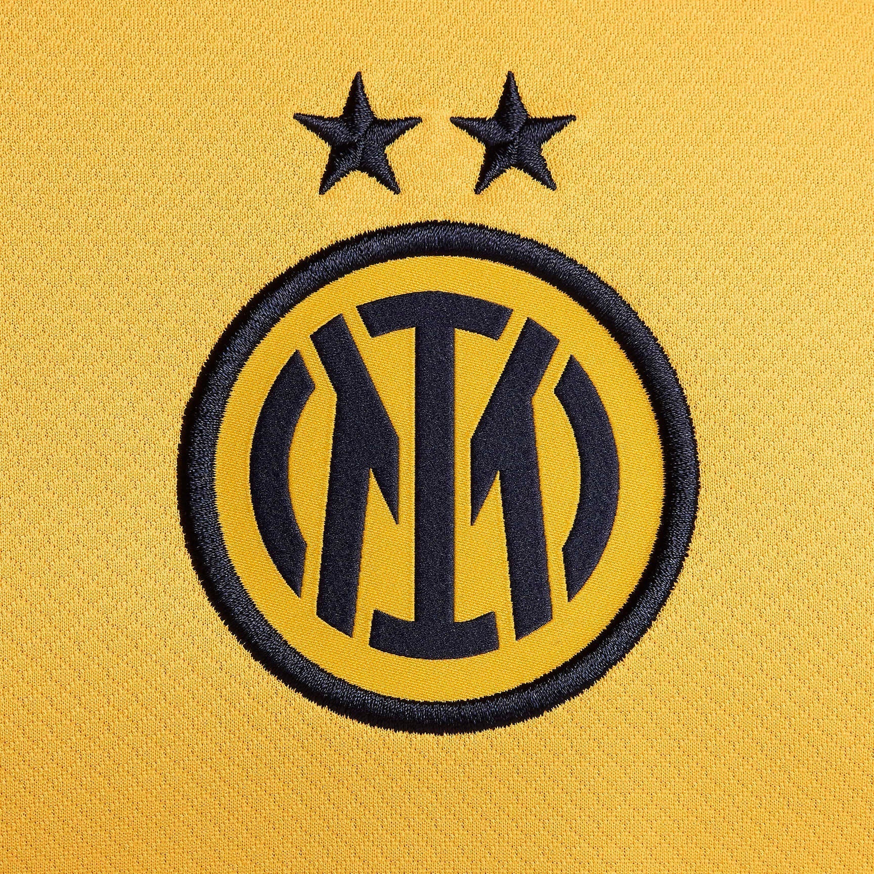 Camisa Nike Inter de Milão 2024/25 III - [product_category] | Arquibancada Esportes