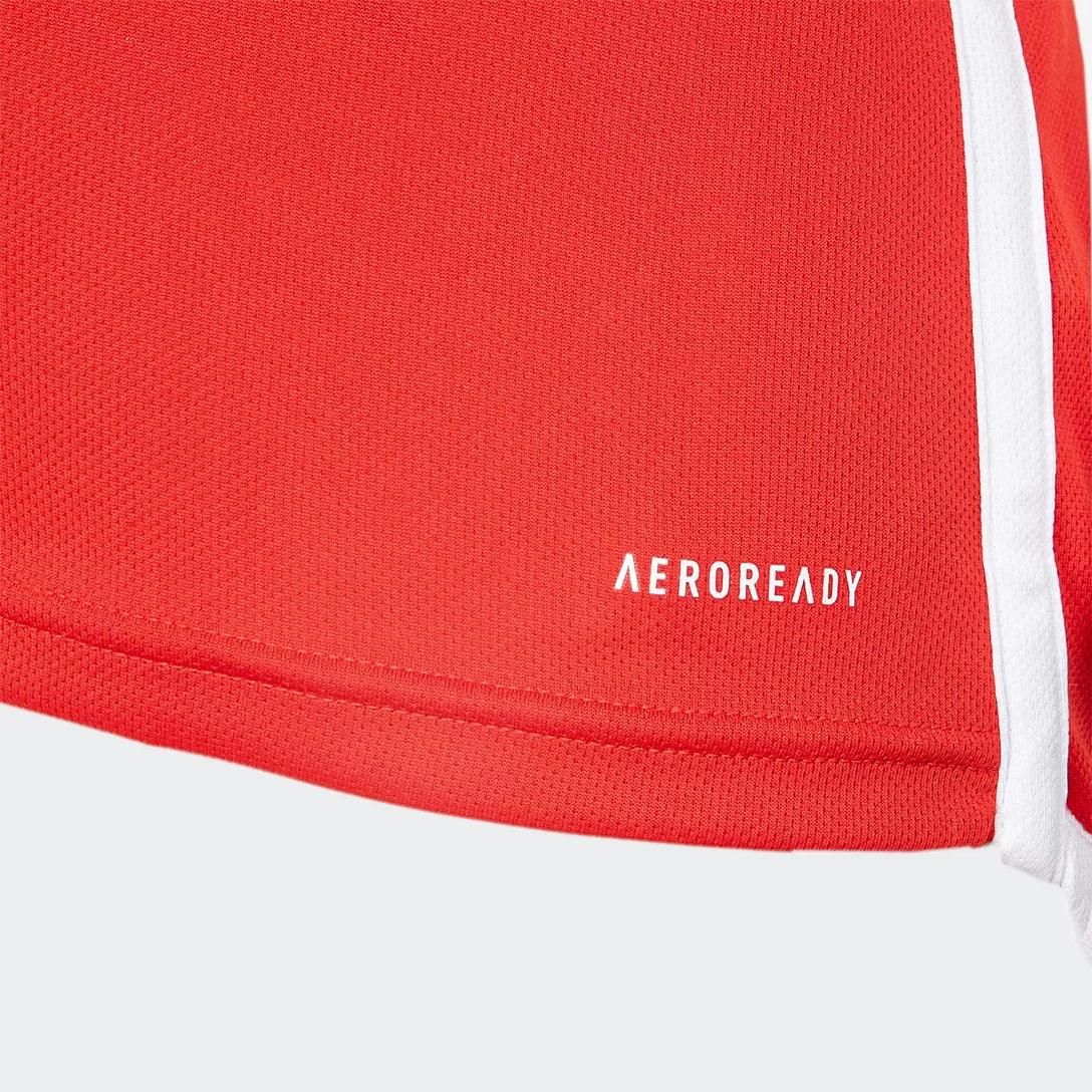 Camisa adidas Internacional 2024/25 I - [product_category] | Arquibancada Esportes