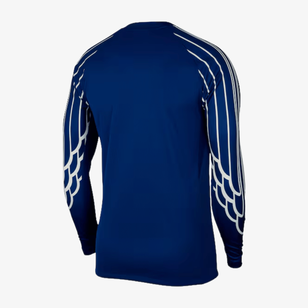 Camisa Manga Longa Paris Saint German 2024/25 IV Torcedor