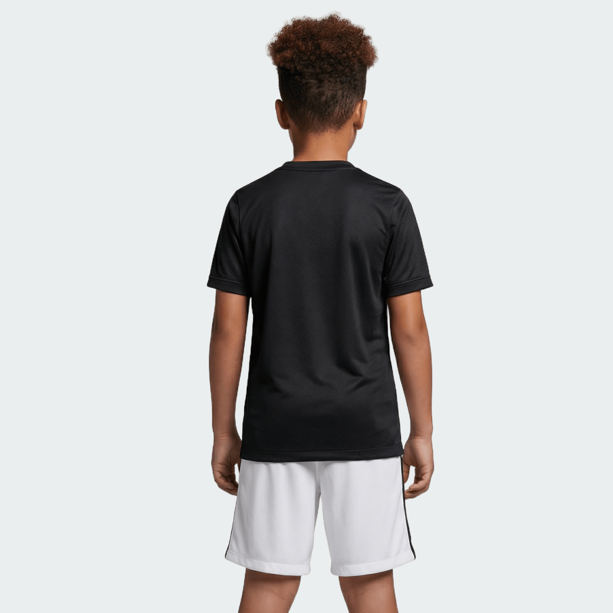 Conjunto Infantil Vasco da Gama 2026/27 I
