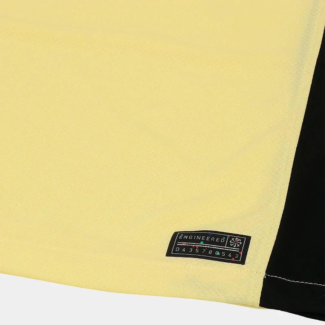 Camisa Corinthians 2023/24 III Torcedor