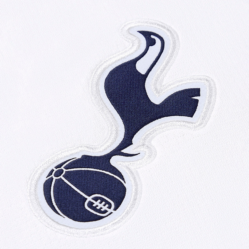 Camisa Feminina Tottenham 2025/26 I Torcedor