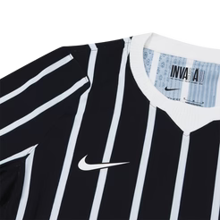 Camisa Corinthians 2026/27 II Jogador