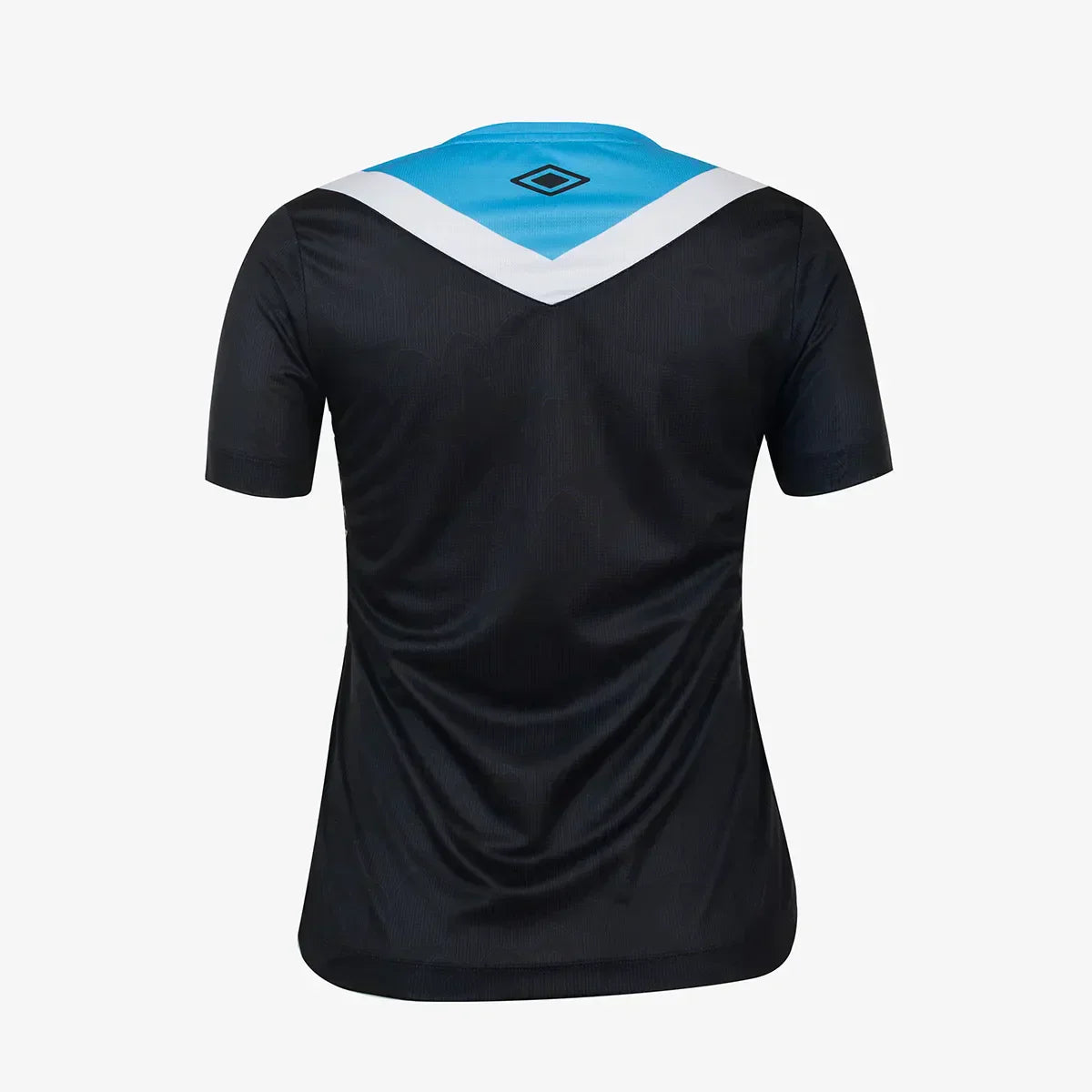 Camisa Feminina Grêmio 2024/25 III Torcedor