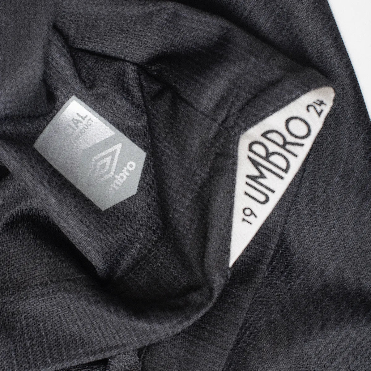 Camisa Feminina Grêmio 2024/25 III Torcedor