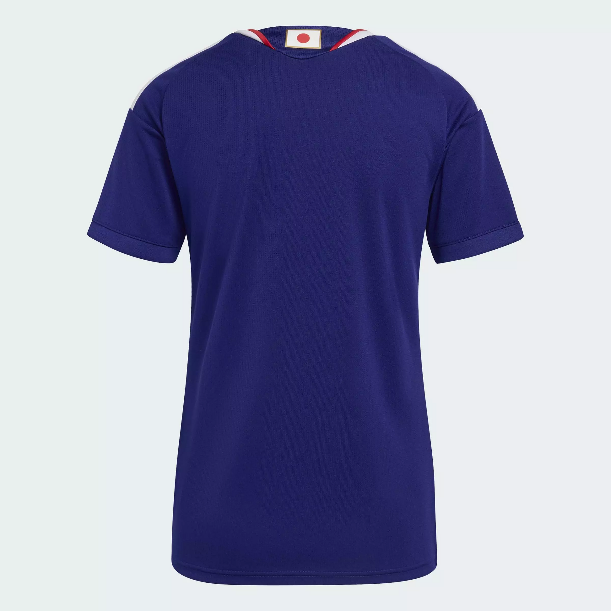 Camisa Feminina Japão 2026/27 I