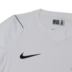 Camisa Corinthians 2026/27 I Jogador