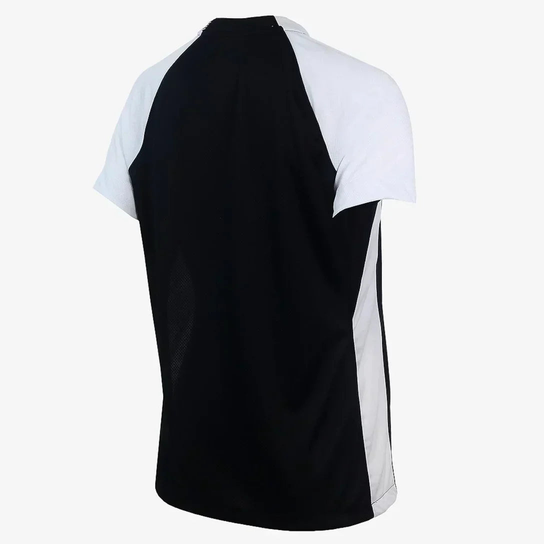 Camisa Feminina Corinthians 2025/26 II Torcedor