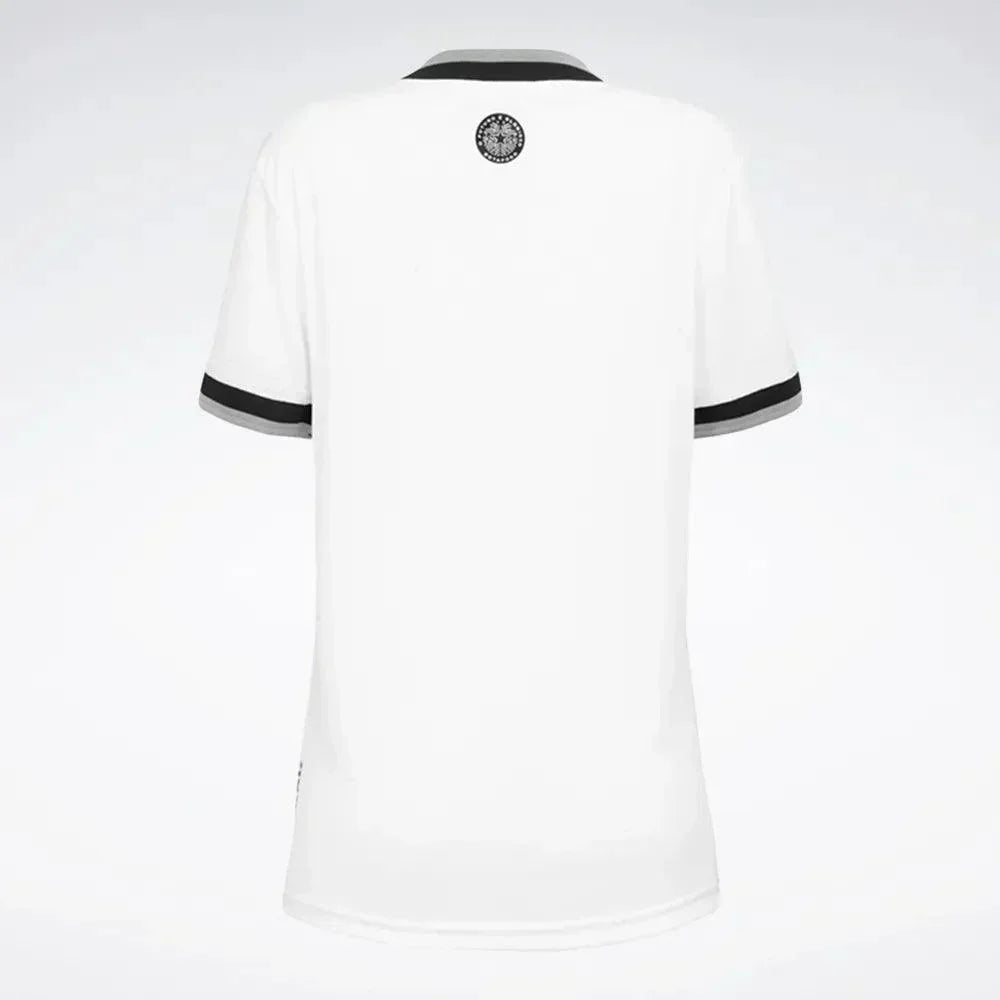 Camisa Feminina Botafogo 2024/25 III Torcedor