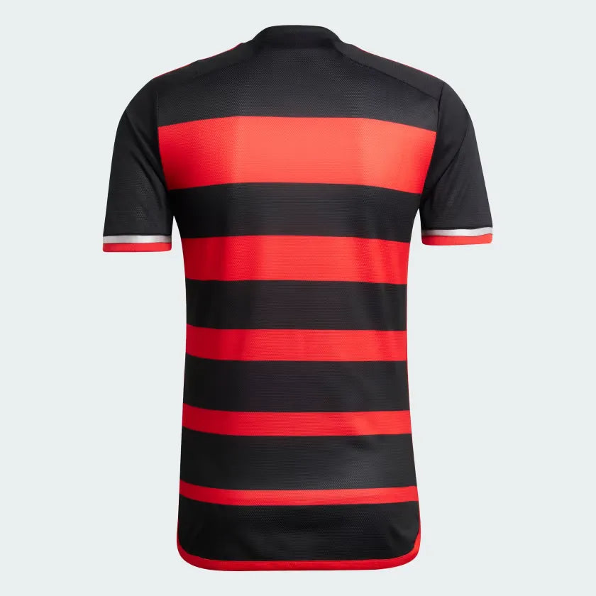 Camisa Flamengo 2024/25 I Torcedor