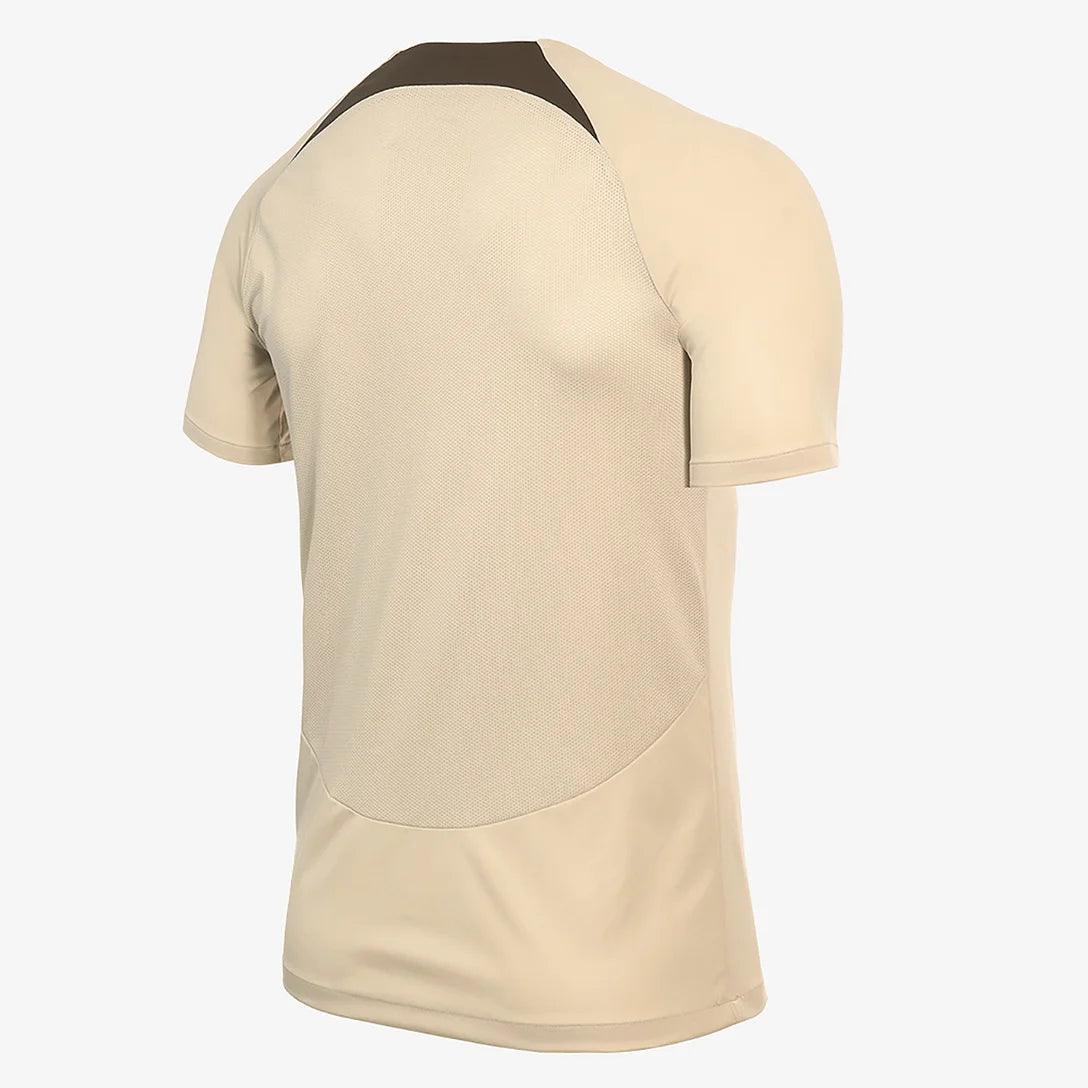 Camisa Corinthians 2024 Treino Academy Pro