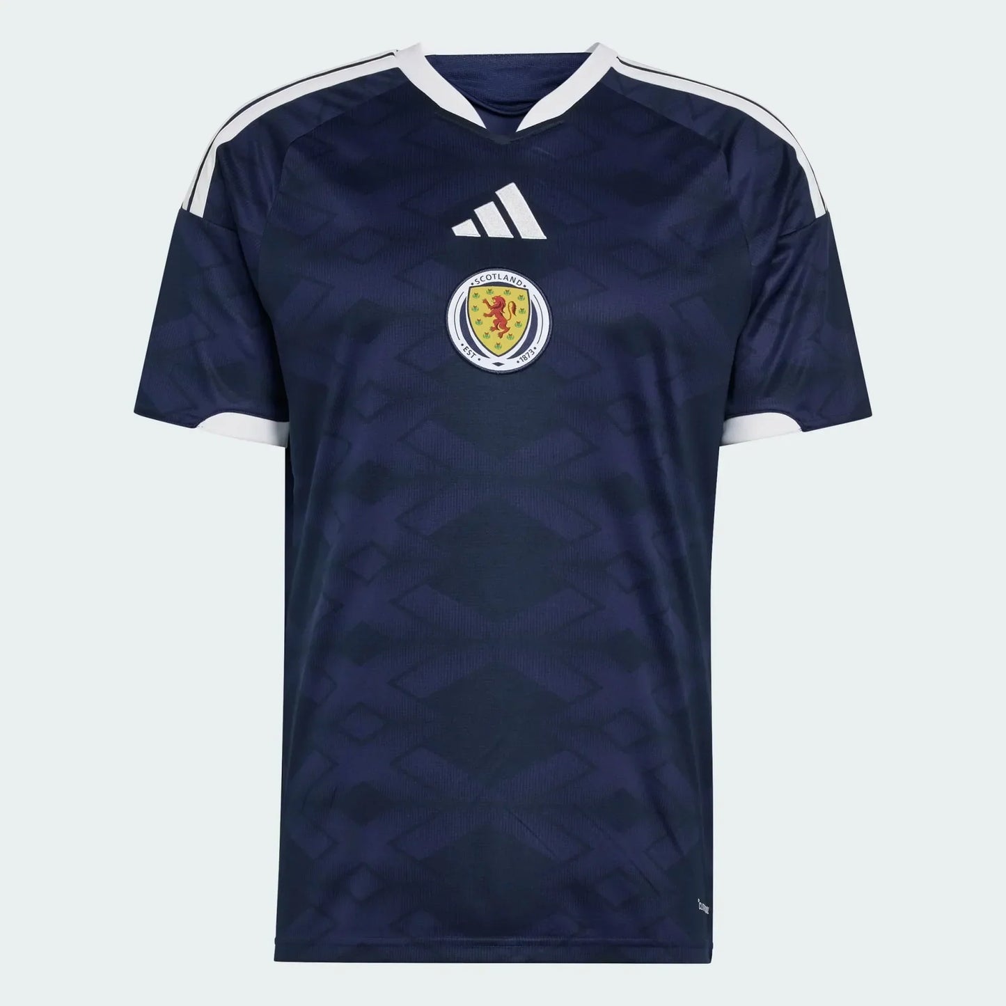 Camisa Escócia Feminina 2026 Jogador Copa do Mundo